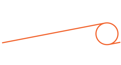 Barrett's Omaha